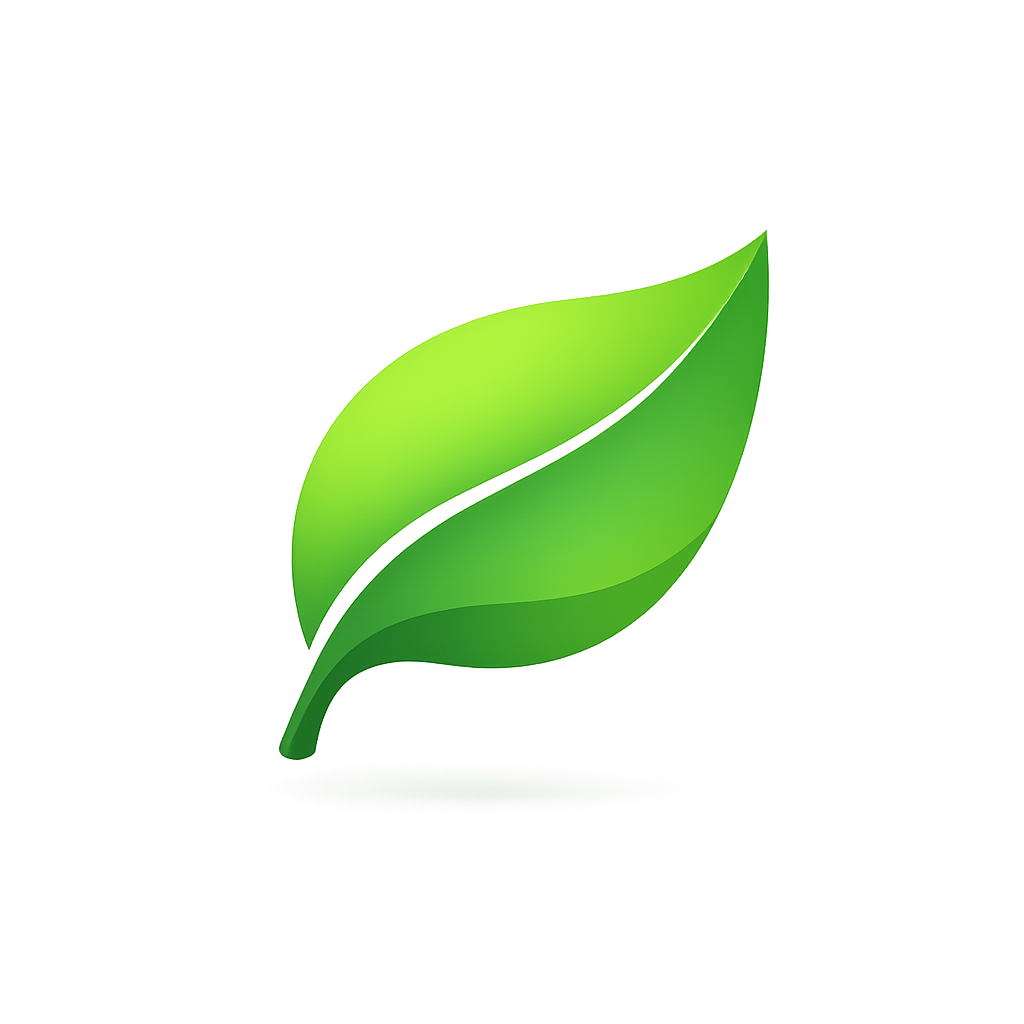 Prixy Logo